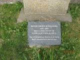 image of grave number 552233